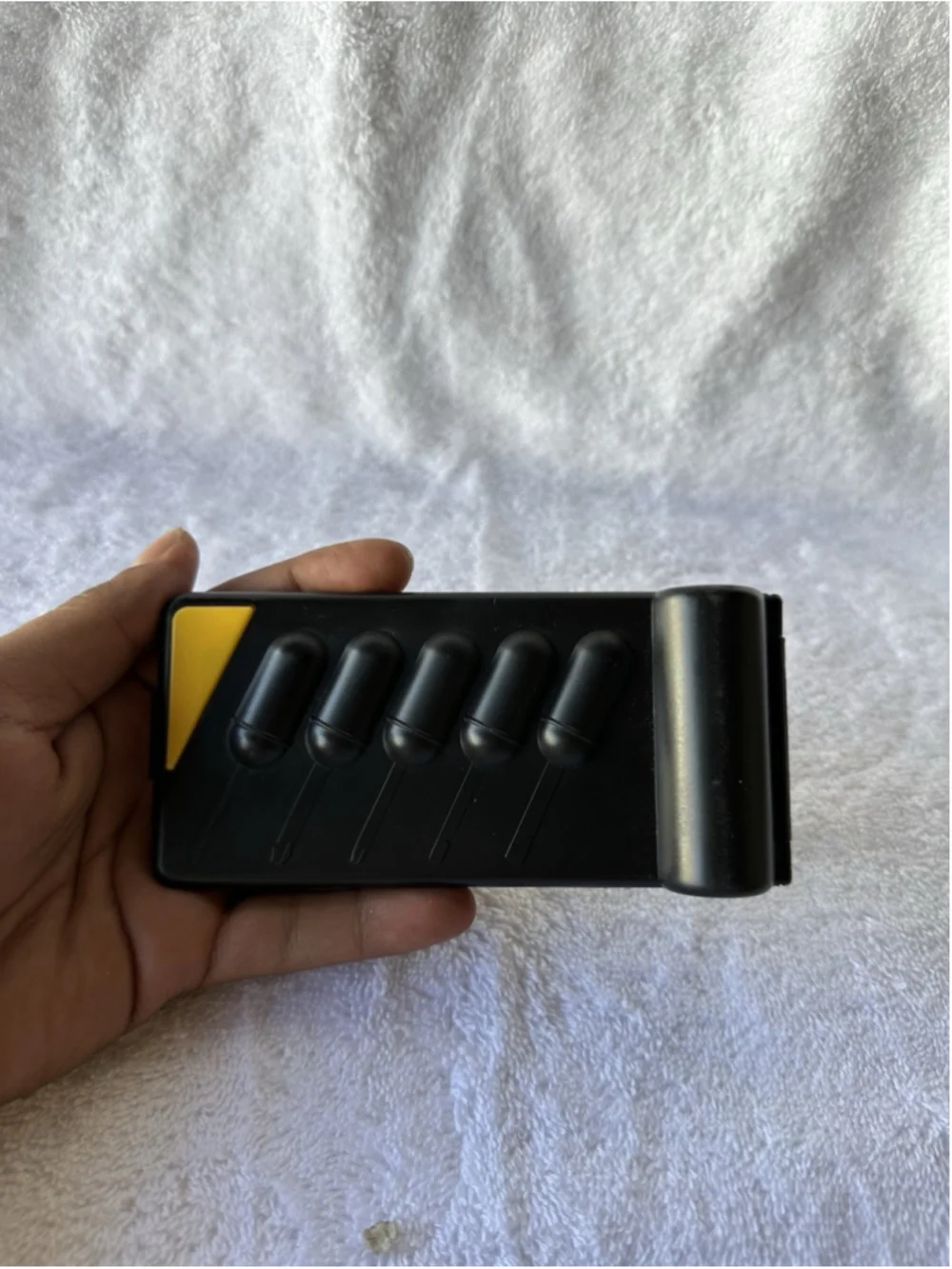 Unbranded t2 t7